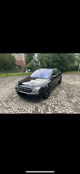 Opel Vectra C GTS SportWagen. 1.9 CDTI TÜV... - Opel Vectra in Hagen