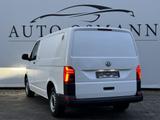 Volkswagen T6 Transporter Kurz LED/ Klima/ Tempomat/ Navi - Volkswagen T6 Transporter in Mönchengladbach