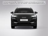 Audi Q4 55 e-tron qu. 0,25%*SONOS*Matrix*RFK*HuD*Pano - Audi Q4 e-tron 55 Gebrauchtwagen