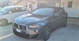 BMW Bmw X2 sDrive18i CONTO VENDITA MOLTO BELLO - BMW X2: Limousine