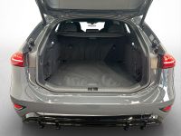 Audi A6 e-tron - Vorschau Bild 12