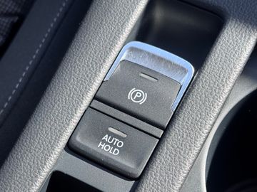 Volkswagen Passat Variant - 8