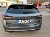 Skoda Superb IV Combi 1.5TSI iV 150kW Sportline Plugin - Skoda Autos von Händlern