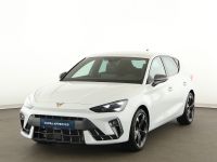Cupra Leon - Vorschau Bild 2