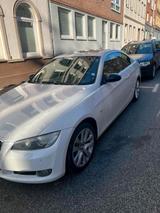 BMW Bmw e92 330d xdrive 245ps - BMW 330: Coupé, 330d Xdrive