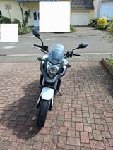 Honda NC700 XD - Offers