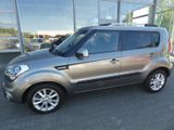 Kia Soul Edition7*1HAND*SHZ*TÜV02/27*KLIMA*ERST49TKM - Kia Soul: Pickup