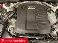 Audi A4 - Vorschau Bild 21