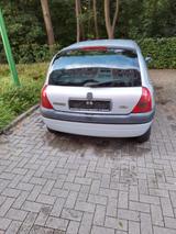 Renault Clio 1.4 RT RT - Renault Clio: Rt