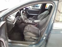 Cupra Leon - Vorschau Bild 4