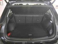 Volkswagen Tiguan - Vorschau Bild 10