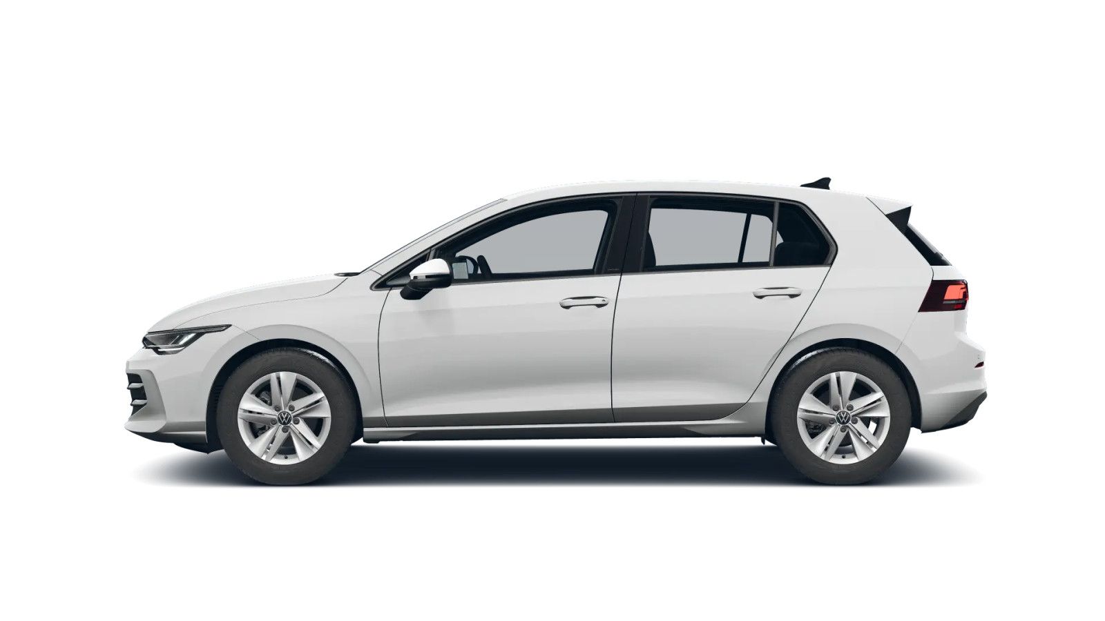 Volkswagen Golf Life 1.5 eTSI foto 6