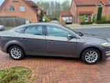 Ford Mondeo 1,6TDCi 85kW Limousine