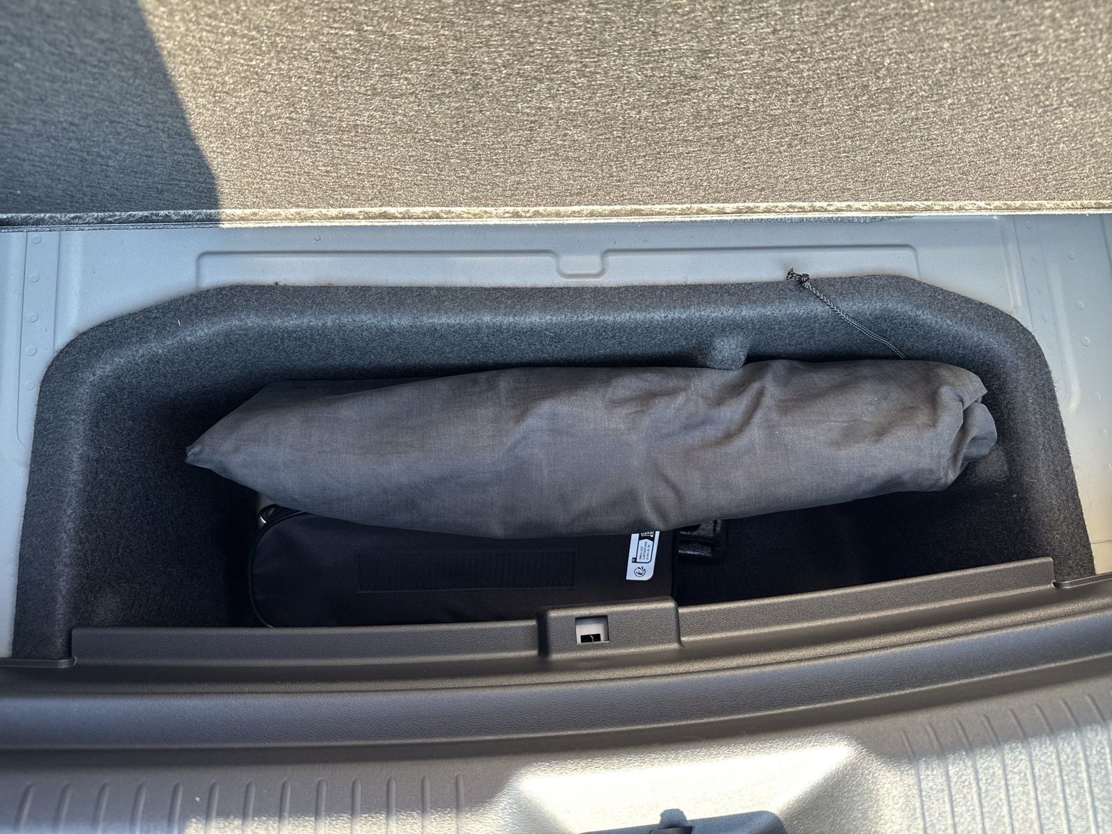 Volkswagen ID.4 - Bild 19