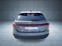Audi A5 - Vorschau Bild 5