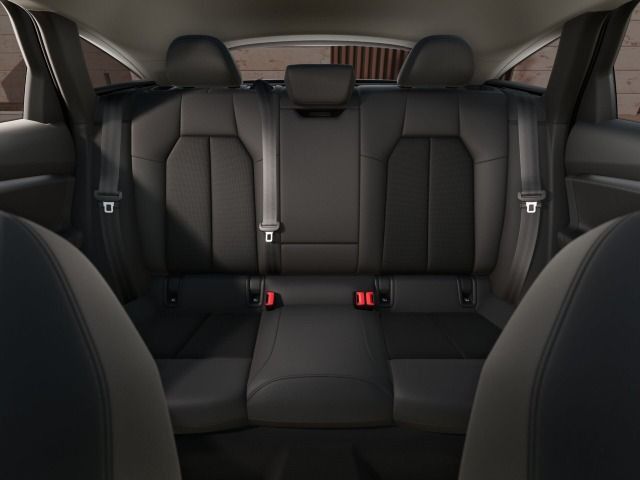 Audi A6 e-tron - Bild 9