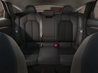 Audi A6 e-tron - Vorschau Bild 9