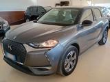 Andere Ds DS3 3 Crossback PureTech 130 aut. Business - Andere mit Benzin-Antrieb: Leder