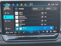 Volkswagen Tayron - Vorschau Bild 15