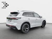Volkswagen Tiguan - Vorschau Bild 19