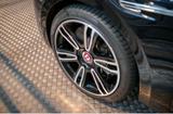 Bentley Flying Spur 4.0 V8 S Autom. S - Bentley Gebrauchtwagen in Stuttgart