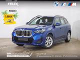 BMW X1 xDrive23i M SPORTPAKET+18"ALU+DR.ASS PLUS+HEA
