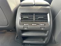 BMW X5 - Vorschau Bild 25