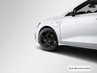 Audi A3 - Vorschau Bild 6