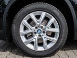 BMW X1 sDrive18i Advantage+AHK+DAB+Navi+Tempomat+Shz - BMW X1 in Hagen