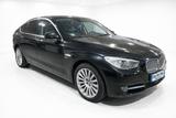 BMW 550 5 Gran Turismo 550 i xDrive - BMW 550 Gebrauchtwagen