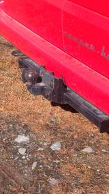 Ford Transit tourneo - Angebote