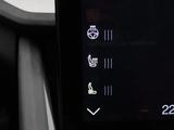 Polestar 2 Long Range Dual motor 408PK 78kWh 93% SoH Perf - Polestar 2: Limousine