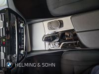 BMW 530 - Vorschau Bild 15