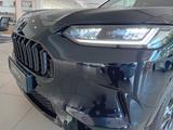 Honda ZR-V Hybrid e:HEV 2.0 Advance | Black Emblem | 8 - schwarze Honda ZR-V
