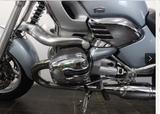 BMW R 1200 C Montauk - Angebote entsprechen deinen Suchkriterien