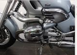 BMW R 1200 C Montauk - Offers matching your search criteria