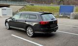 Volkswagen Passat Variant 2.0 TDI SCR 140kW DSG 4M High... - Volkswagen Passat Variant in Freiburg