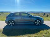 Audi A3 1.8 TFSI quattro S tronic Ambition Cabr. ... - Audi A3: 8t