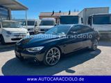 BMW 430d M Sport G Coupe Performance Powerkit 210 Kw - BMW: M Power