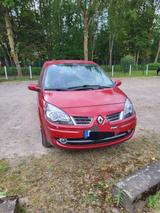 Renault  Scenic 2 , Automatik - Renault Scenic in Hagen