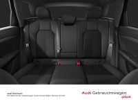Audi Q6 e-tron - Vorschau Bild 14