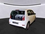 Volkswagen up! 1.0 move up! Kamera/Klima/Tempomat - Volkswagen up! in Kiel