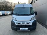 Fiat Ducato H2 Kastenwagen 35 L3H2 180 Multijet Maxi  - Fiat Ducato multijet 2 3