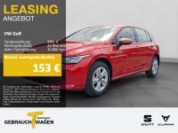 Volkswagen Golf - Vorschau Bild 1