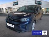 Citroën C5 Aircross PLUS 136 Mild-Hybrid *EPH*NAVI*SHZ