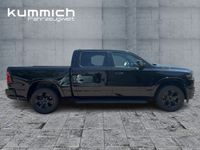 Dodge RAM - Vorschau Bild 3