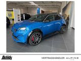 Alpine A290 Elektro 220 GT Performance  KLIMAAUT - Alpine A290 New cars