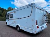 Dethleffs I6701 Summer Edition - Dethleffs Edition