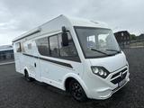 Carado I 449 - Angebote