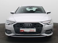 Audi A6 - Vorschau Bild 4